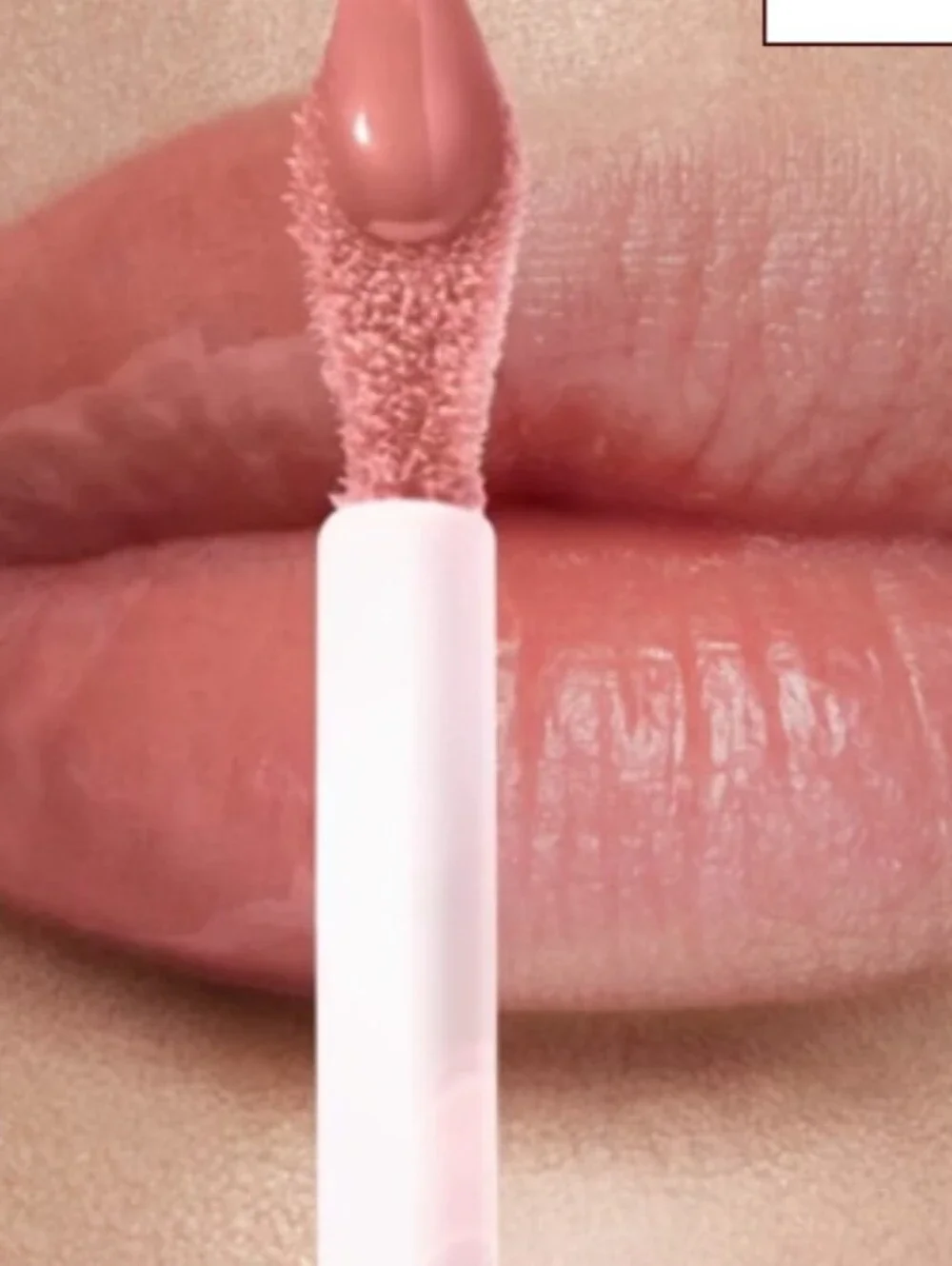 Charlotte Tilbury PILLOW TALK BIG LIP PLUMPGASM FAIR TO MEDIUM